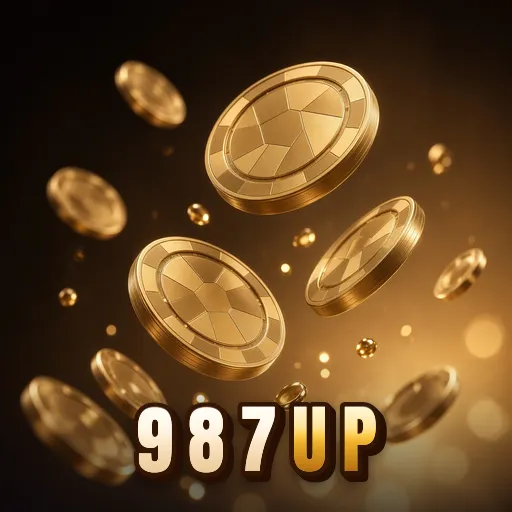 Ilustrasi membandingkan SHA-256 sebelum memasang APK 987up